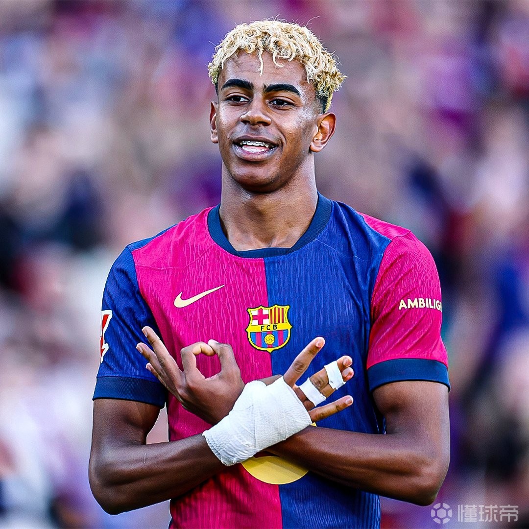 在充满话题 在充满话题