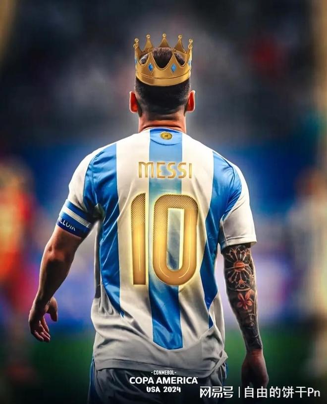 真正的热爱 真正的热爱