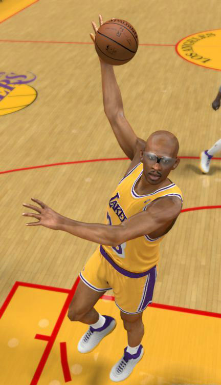 到更清晰的 到更清晰的