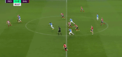 库里的二年 库里的二年