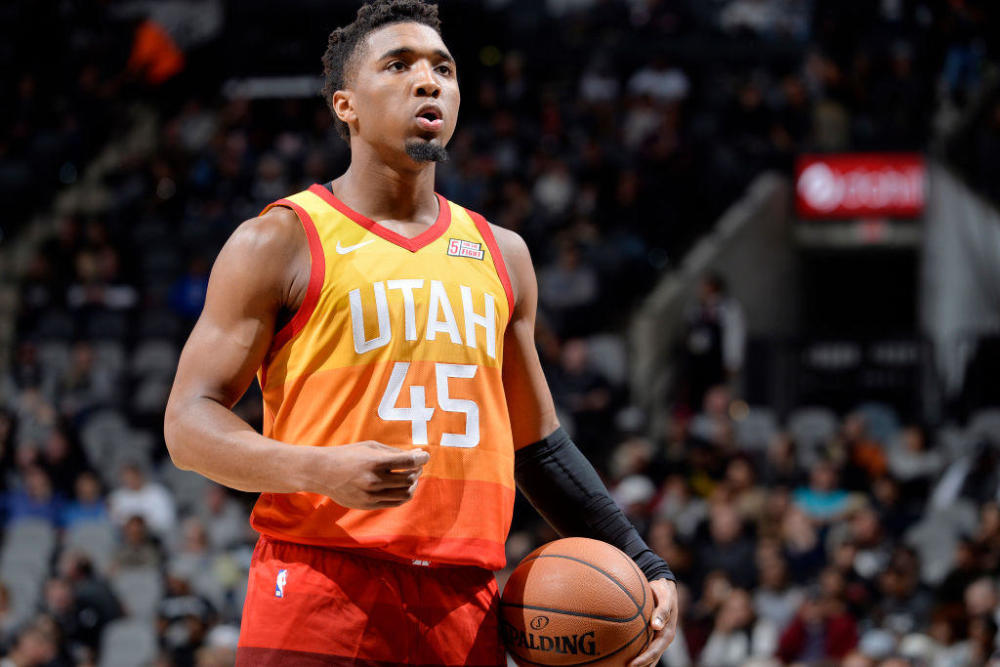 因此3万更 因此3万更