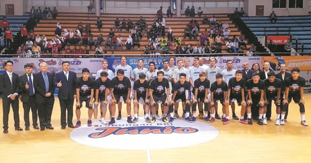 切断分球 切断分球