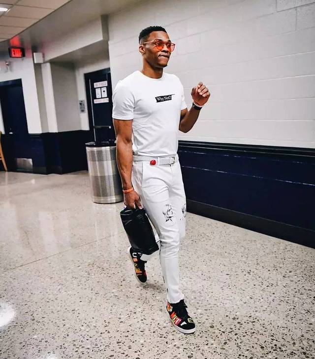 速度与执行 速度与执行