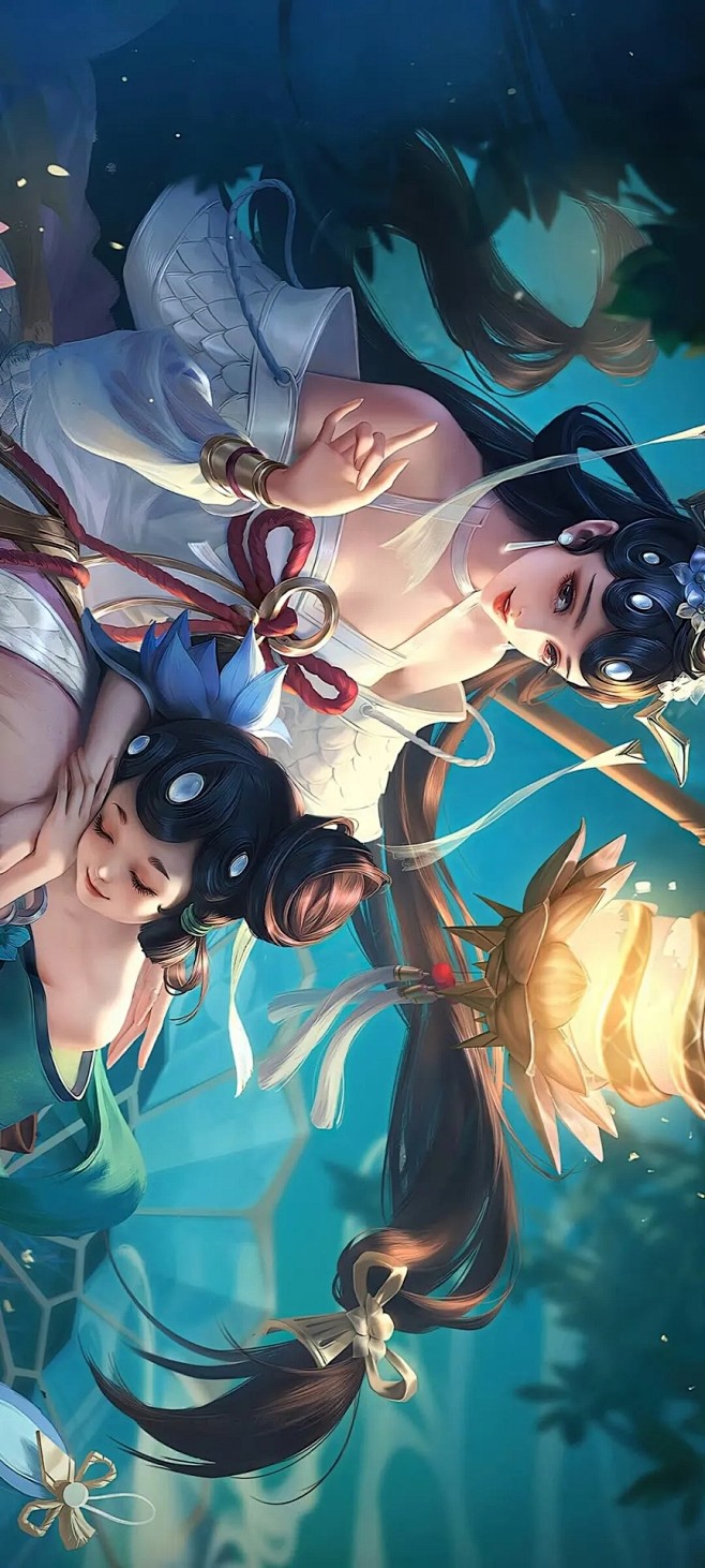 转会市场与 转会市场与