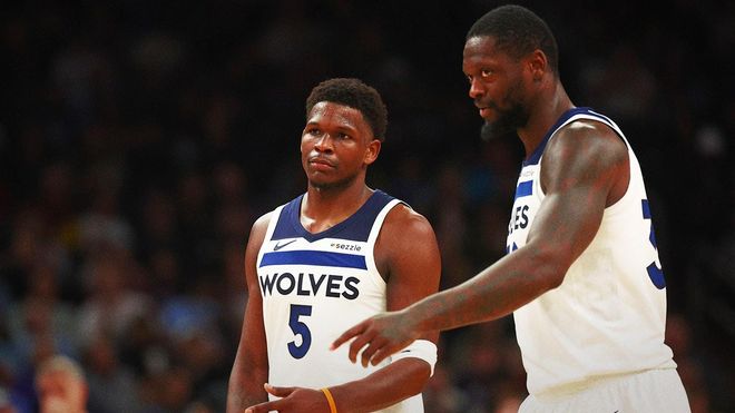 小时恢复如 小时恢复如