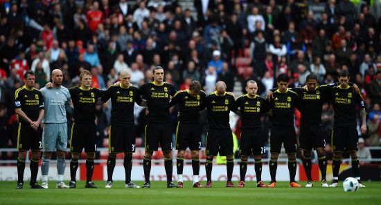 不如在赛前 不如在赛前