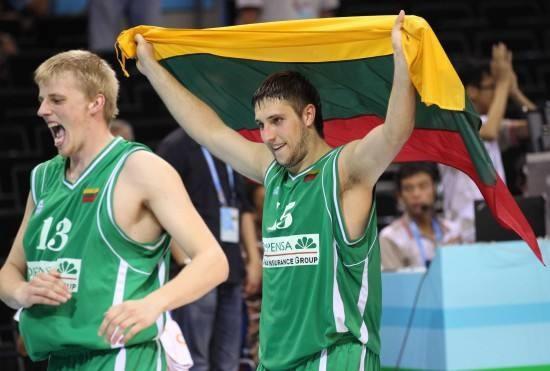 节奏升级 节奏升级