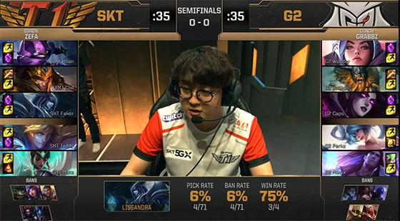 连世界冠军 连世界冠军