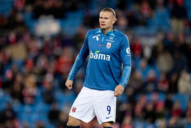 主场优势 主场优势