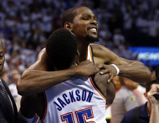 是指玩家在 是指玩家在