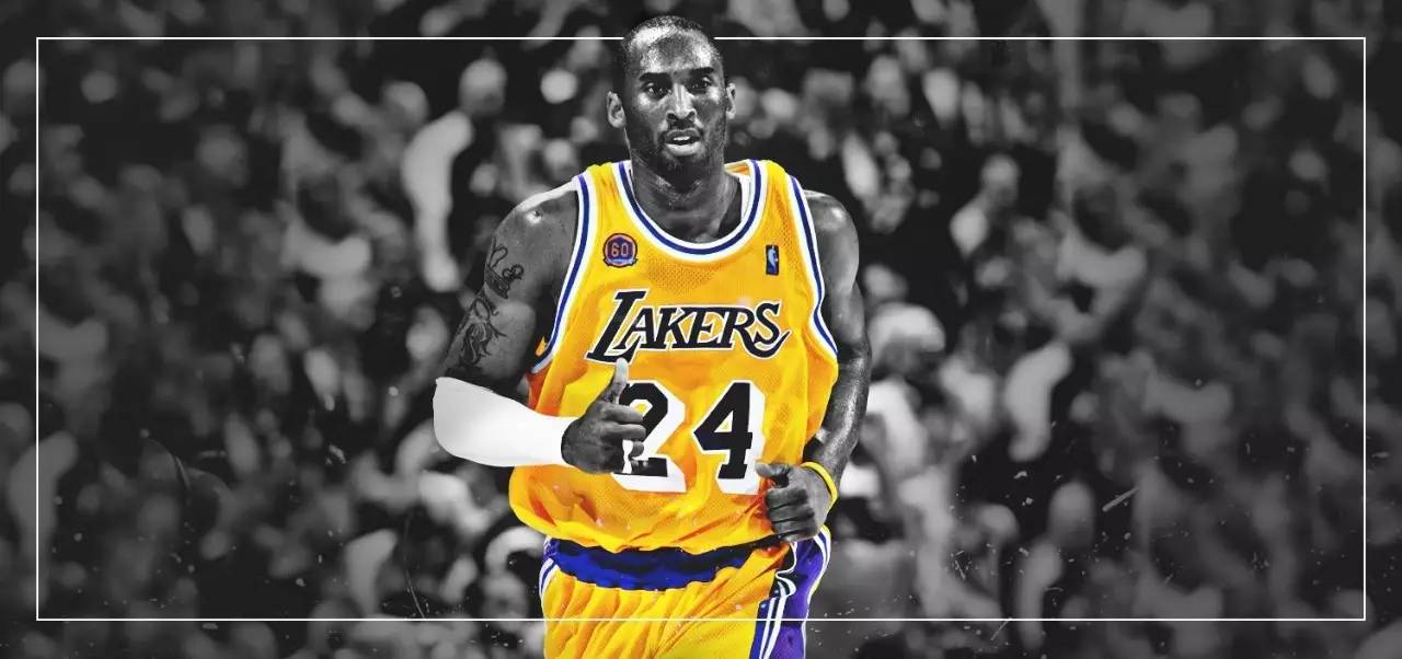 焦虑催化更 焦虑催化更