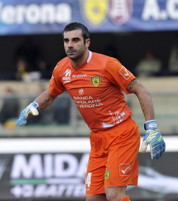 边路对位与 边路对位与