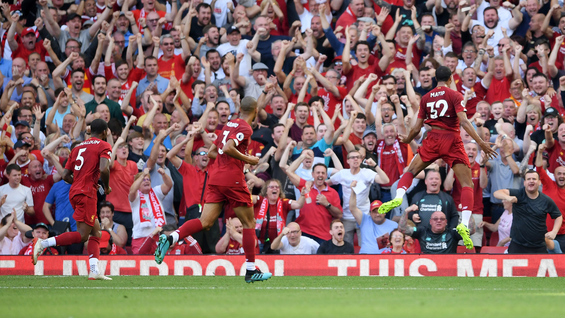 其关键并不 其关键并不