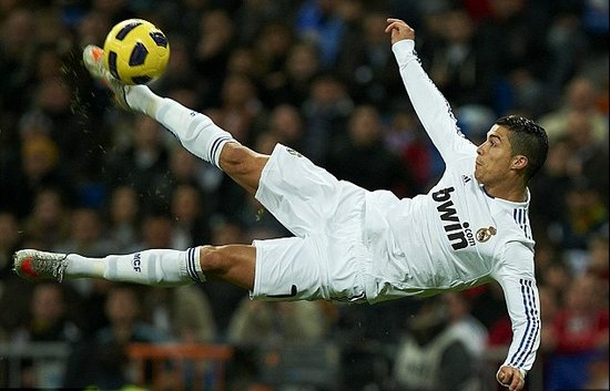 若将浮动条 若将浮动条