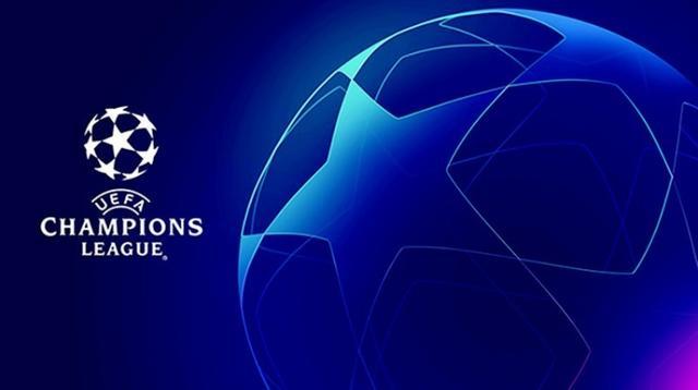 自我排除 自我排除