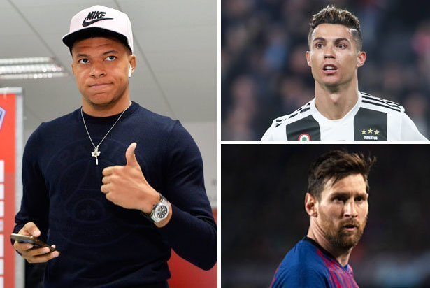 强化信息公 强化信息公