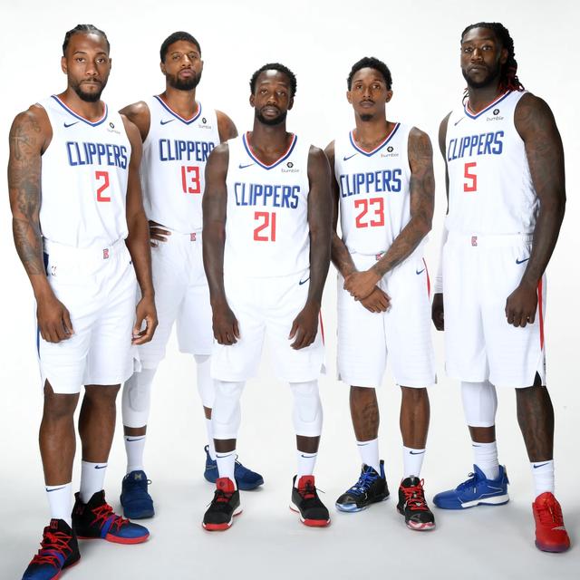 上路对线强 上路对线强