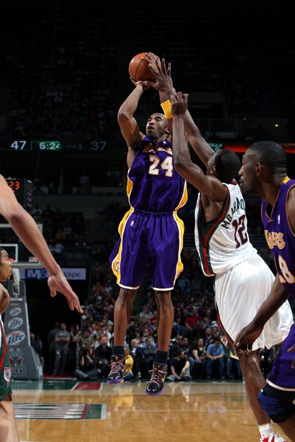 与双人组线 与双人组线