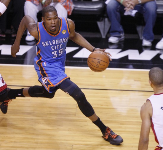 人的中距离 人的中距离