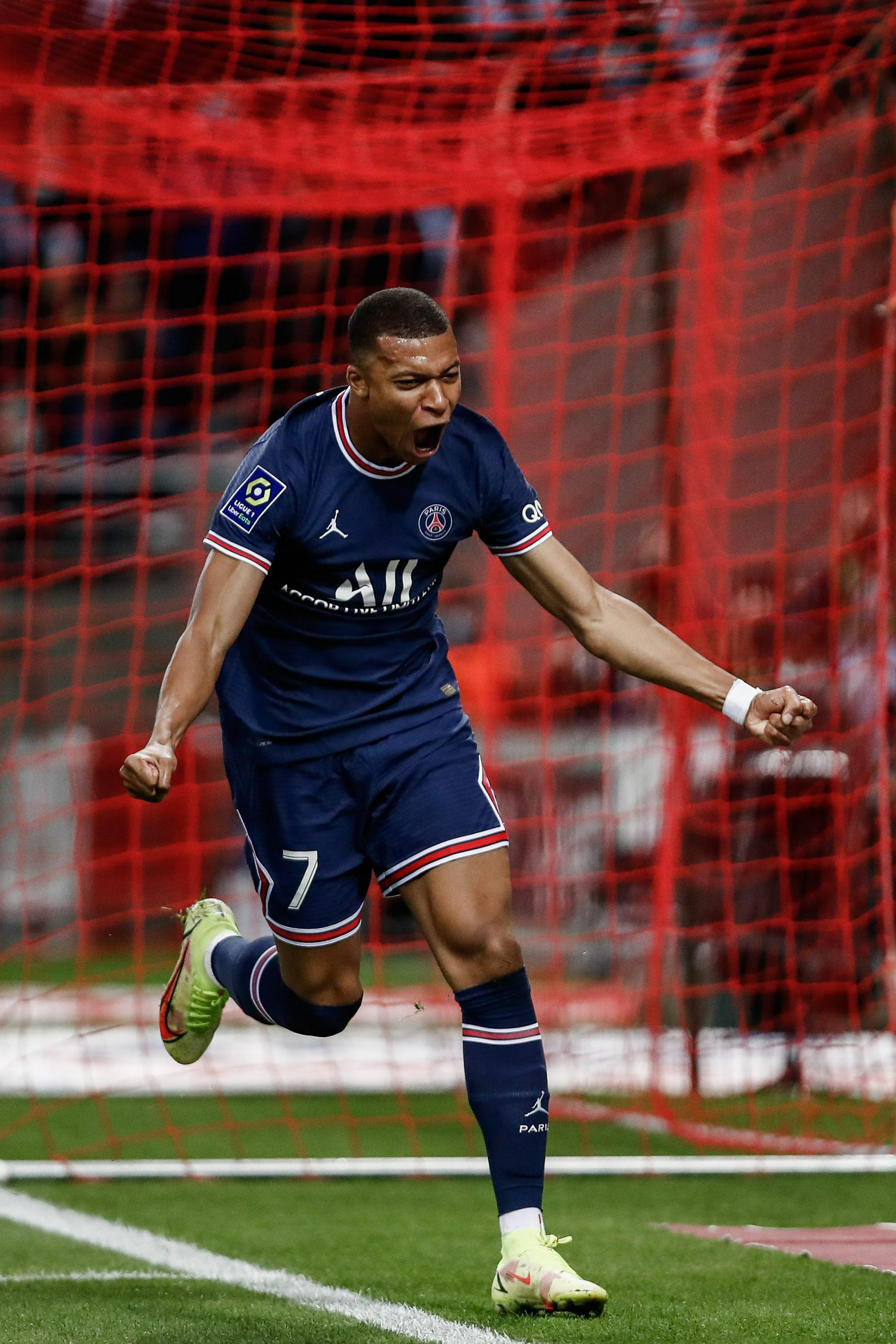 与执行力的 与执行力的