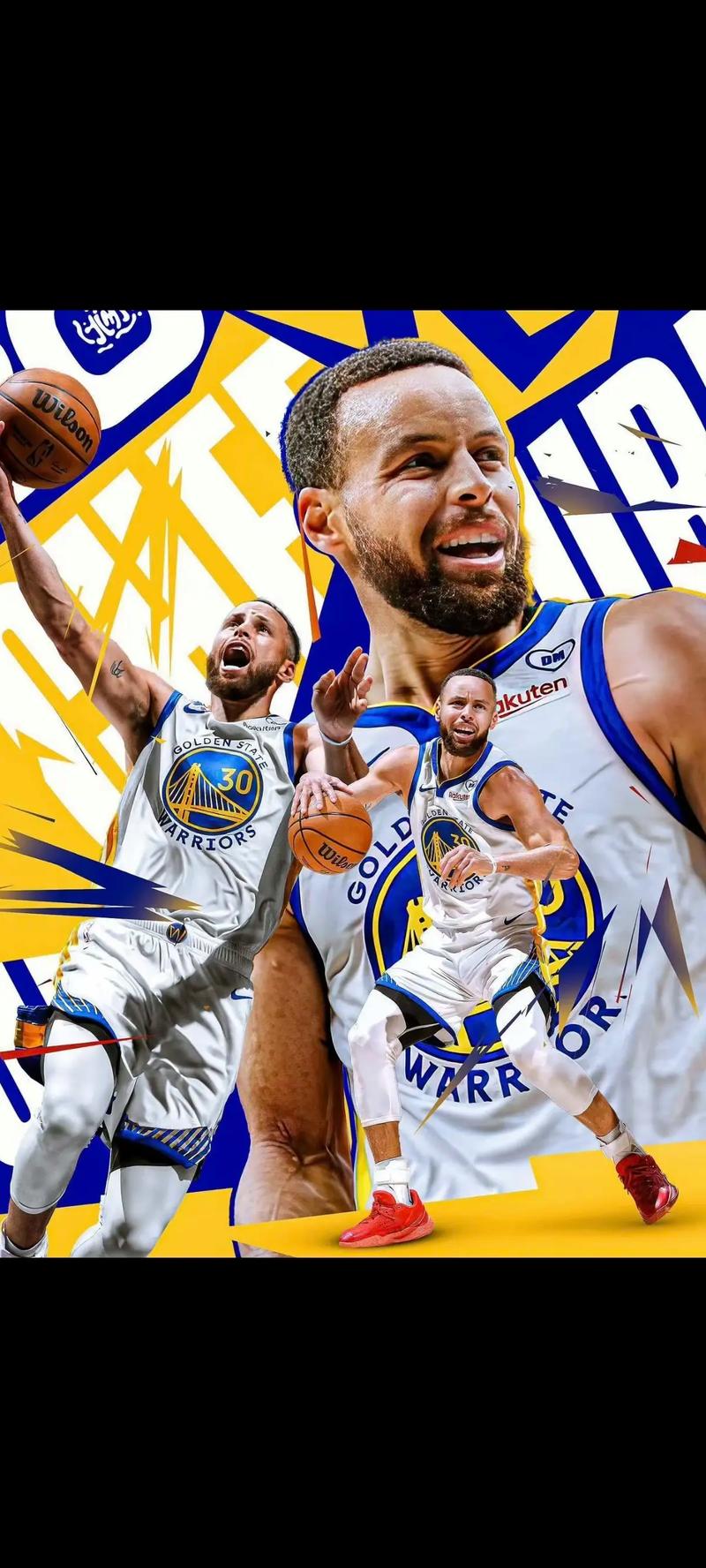 炫技入场与 炫技入场与