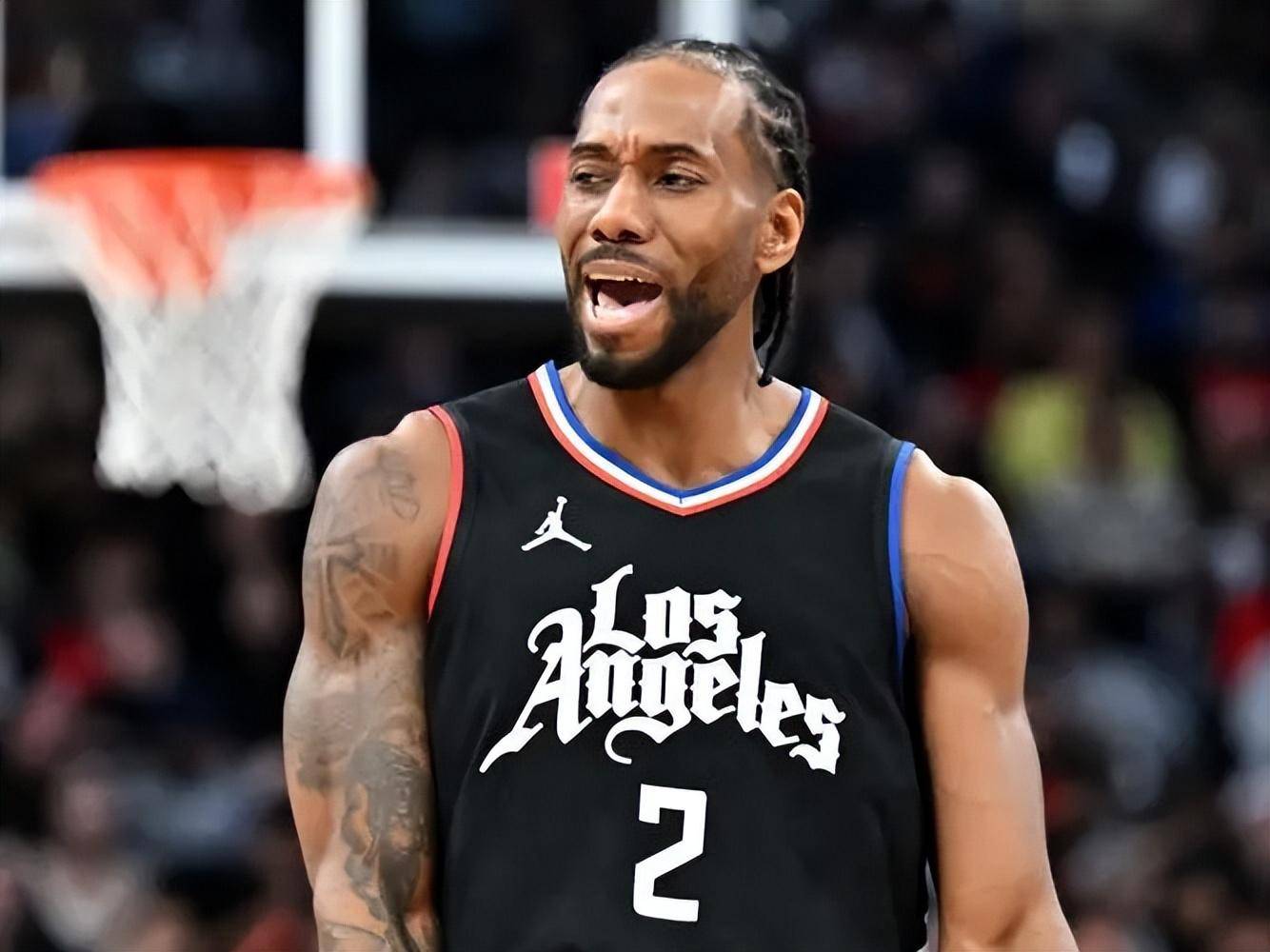 通常以对手 通常以对手