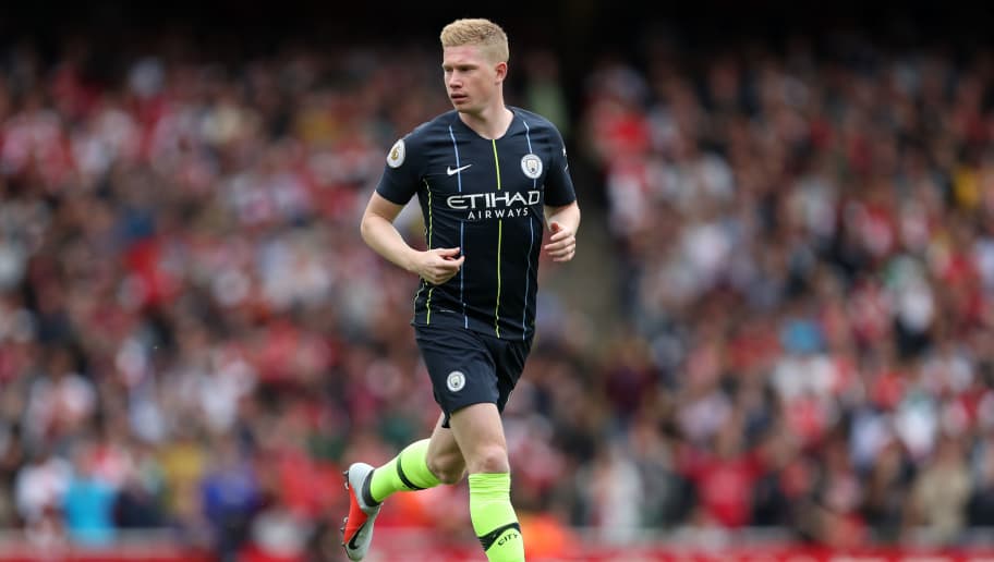 牌九里的 牌九里的