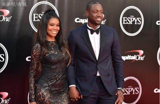 化与边界策 化与边界策