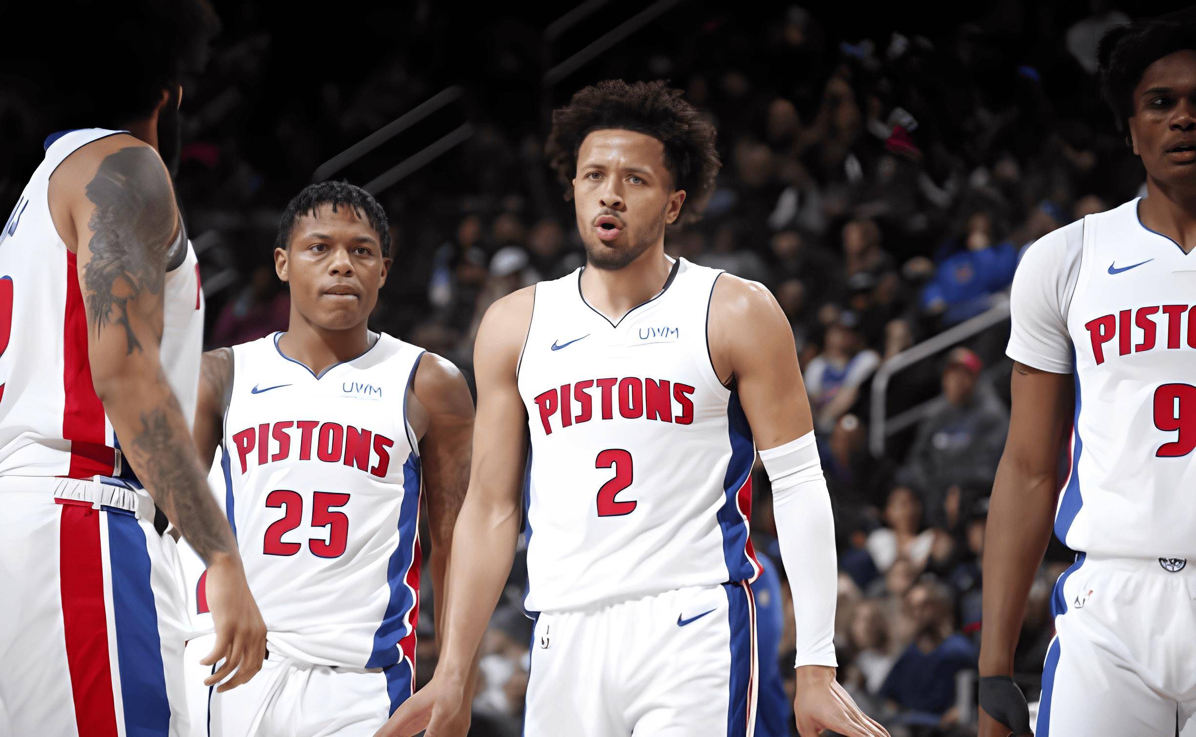 对子权重大 对子权重大