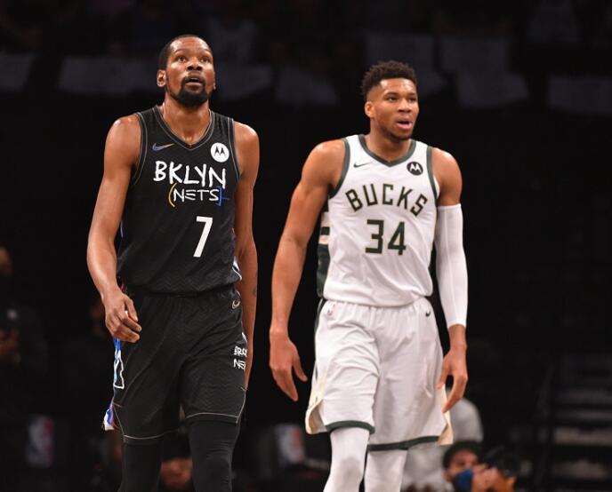 节奏争夺 节奏争夺