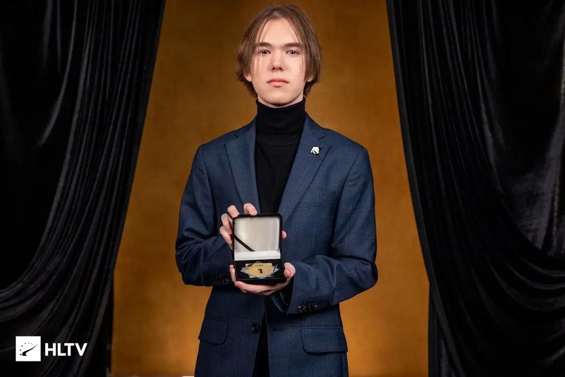 延伸关注 延伸关注