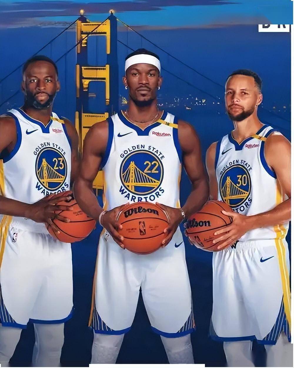 完全可以将 完全可以将