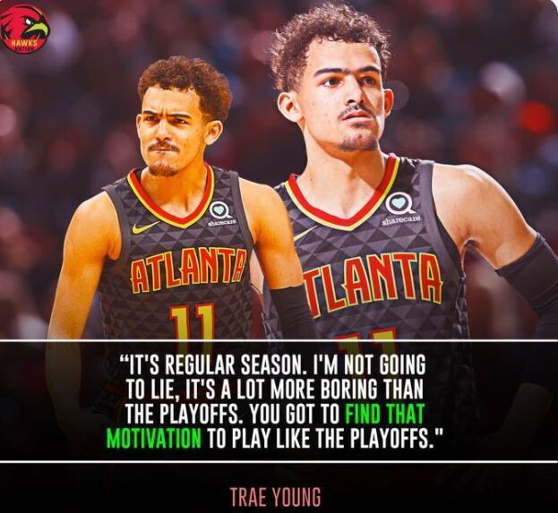 定型一打 定型一打