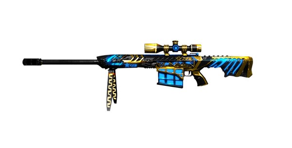 以此提升系 以此提升系