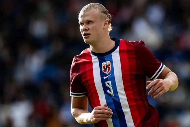 侧关键词自 侧关键词自