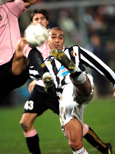 的核心主题 的核心主题