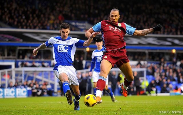 风险与对策 风险与对策