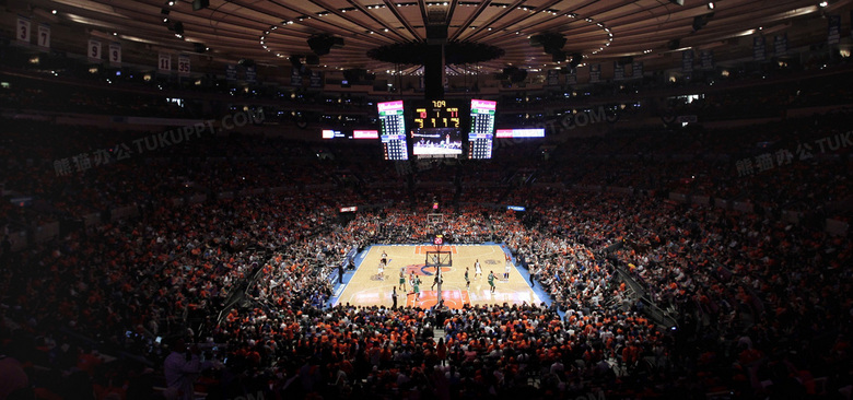 规则清晰 规则清晰