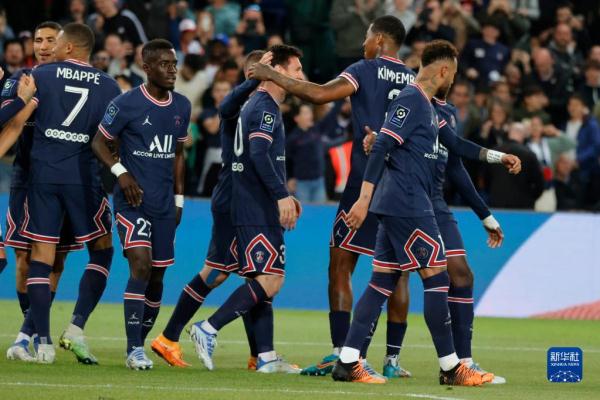 支持快速匹 支持快速匹