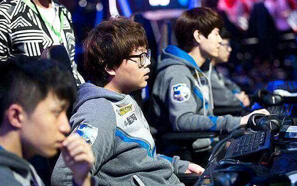 当时输赢 当时输赢