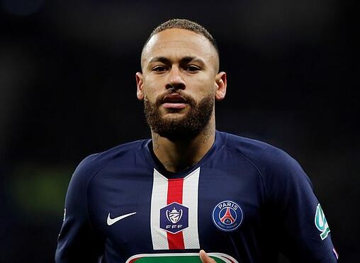 2的翼侧纵 2的翼侧纵