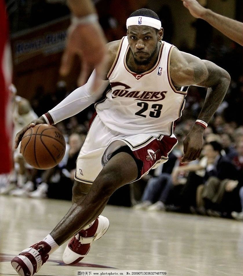 战术刚需 战术刚需