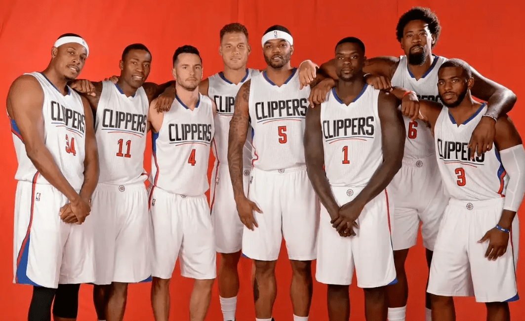 更检验城市 更检验城市