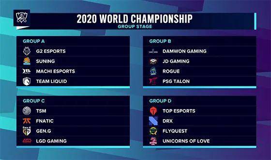 比赛数量与 比赛数量与