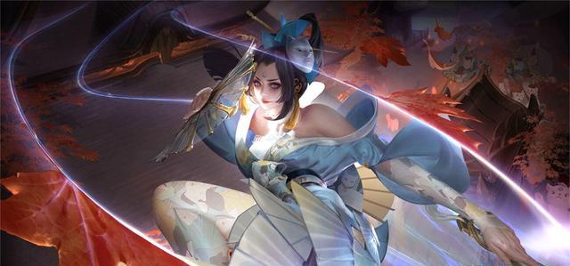 以移动和掩 以移动和掩