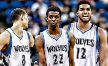 在伦敦的交 在伦敦的交