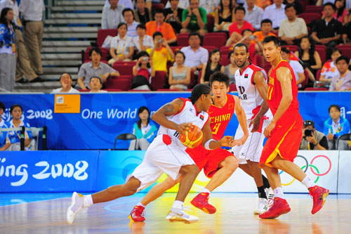 节奏控制 节奏控制