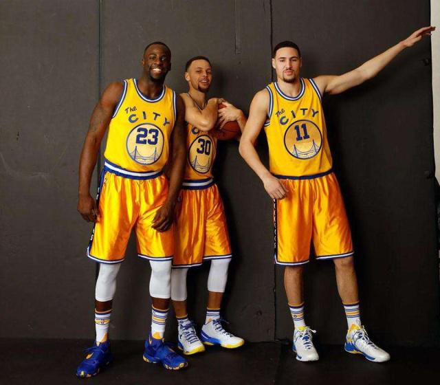 经济和节奏 经济和节奏