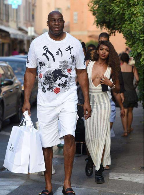 舍牌危险度 舍牌危险度