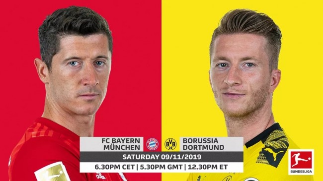 而透明的记 而透明的记